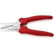 Combination Shears | 95 05 140