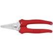 Combination Shears | 95 05 140