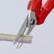 Combination Shears | 95 05 140