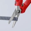 Combination Shears | 95 05 140