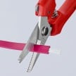Combination Shears | 95 05 140
