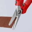 Combination Shears | 95 05 140