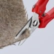 Combination Shears | 95 05 140