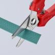 Combination Shears | 95 05 140