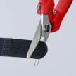 Combination Shears | 95 05 140