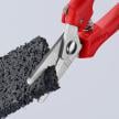Combination Shears | 95 05 140