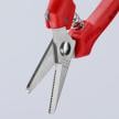 Combination Shears | 95 05 140