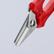 Combination Shears | 95 05 140