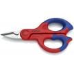 Electricians' Shears | 95 05 155 SBA
