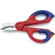 Electricians' Shears | 95 05 155 SBA