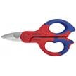 Electricians' Shears | 95 05 155 SBA