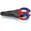 Electricians' Shears | 95 05 155 SBA