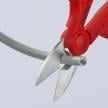 Electricians' Shears | 95 05 155 SBA