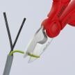 Electricians' Shears | 95 05 155 SBA