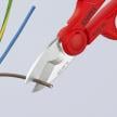 Electricians' Shears | 95 05 155 SBA