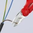 Electricians' Shears | 95 05 155 SBA