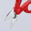 Electricians' Shears | 95 05 155 SBA