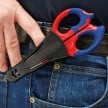Electricians' Shears | 95 05 155 SBA