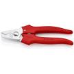 Combination Shears | 95 05 165