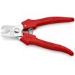 Combination Shears | 95 05 165