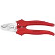 Combination Shears | 95 05 165