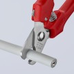 Combination Shears | 95 05 165