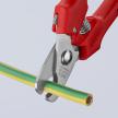 Combination Shears | 95 05 165