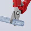 Combination Shears | 95 05 165
