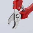 Combination Shears | 95 05 165