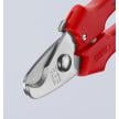 Combination Shears | 95 05 165