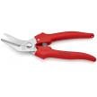 Combination Shears | 95 05 185