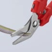 Combination Shears | 95 05 185