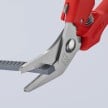 Combination Shears | 95 05 185