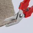 Combination Shears | 95 05 185