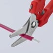 Combination Shears | 95 05 185
