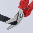 Combination Shears | 95 05 185