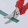 Combination Shears | 95 05 185