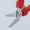 Combination Shears | 95 05 185