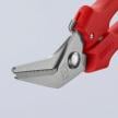 Combination Shears | 95 05 185