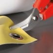 Combination Shears | 95 05 185