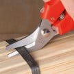 Combination Shears | 95 05 185