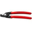 StepCut Cable Shears | 95 11 160