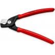 StepCut Cable Shears | 95 11 160