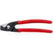 StepCut Cable Shears | 95 11 160