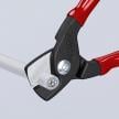 StepCut Cable Shears | 95 11 160