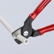 StepCut Cable Shears | 95 11 160