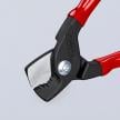 StepCut Cable Shears | 95 11 160