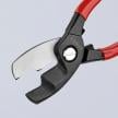 Cable Shears-Twin Cutting Edges | 95 11 200