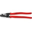 StepCut® XL Cable Shears | 95 11 225