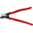 StepCut® XL Cable Shears | 95 11 225